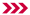 Eۂ[[
̔̔TCg